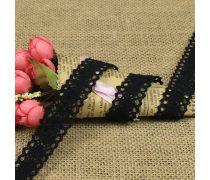 鞋帽批發 構建穩定的產品庫與供應鏈策略