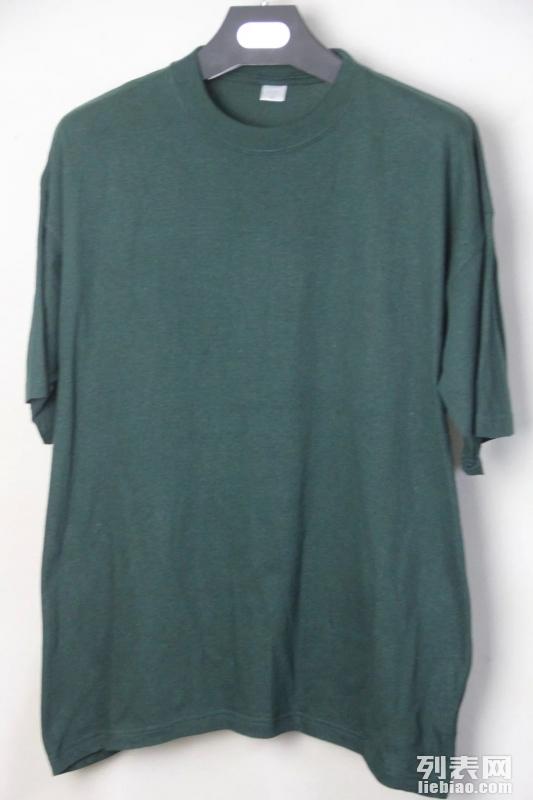 北京外貿庫存服裝、鞋帽、箱包批發 機遇與挑戰并存