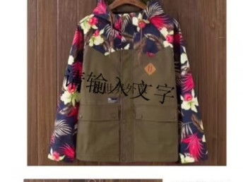 北京外貿(mào)尾貨服裝批發(fā)倉(cāng)儲(chǔ)基地 百萬(wàn)庫(kù)存，打造鞋帽箱包一站式采購(gòu)新地標(biāo)