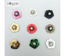 鞋帽批發(fā)產(chǎn)品庫(kù) 構(gòu)建高效供應(yīng)鏈的核心競(jìng)爭(zhēng)力