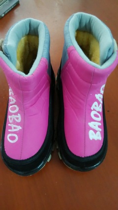 廣州童裝童鞋批發市場指南 資深寶媽采購全攻略