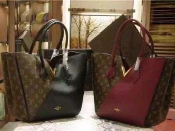 解析高端奢侈品批發市場 從愛馬仕到香奈兒的貨源與行業現狀