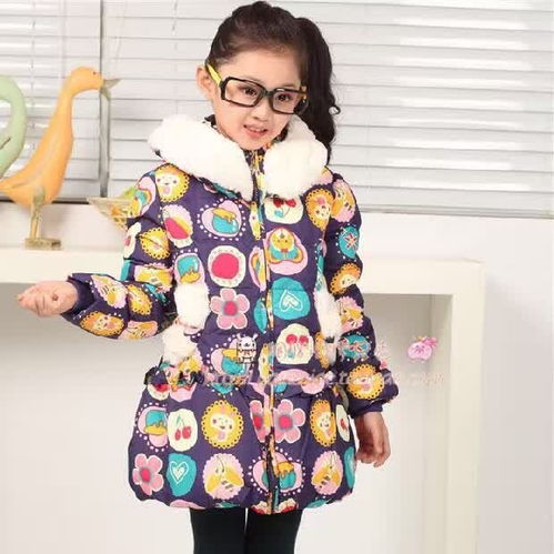 北京外貿服裝批發(fā) 秋冬男女尾貨與庫存處理全攻略