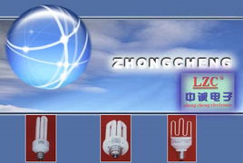 中誠電子照明技術開發(fā) 驅(qū)動照明行業(yè)創(chuàng)新