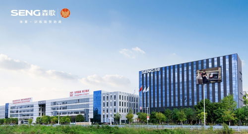 技術驅(qū)動，品質(zhì)生活 森歌集成灶以創(chuàng)新科技成就理想廚房