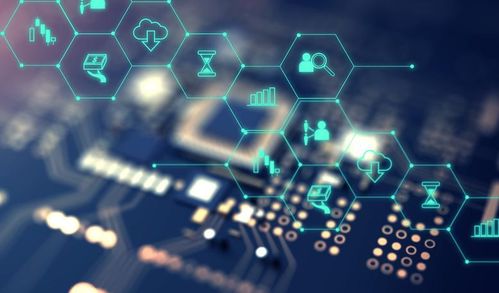 抓住科技發(fā)展脈搏，這些YouTube科技頻道助你了解最新動向