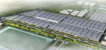 逆勢開局 科龍空調(diào)打響智能產(chǎn)品戰(zhàn)，技術(shù)開發(fā)引領(lǐng)新潮流