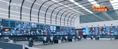 智造驅(qū)動內(nèi)涵式增長 新質(zhì)生產(chǎn)力引領(lǐng)中國工業(yè)澎湃活力