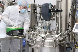 益生菌命名或?qū)⒏?，噬菌體療法獲歐盟重磅資助引領(lǐng)技術(shù)突破