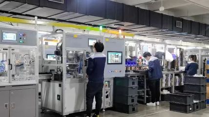 科技戰“疫” 每一張感謝狀背后，都是信息科技凝聚的抗疫力量